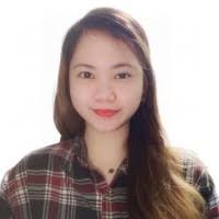 70+ (na) “Robelle” profile