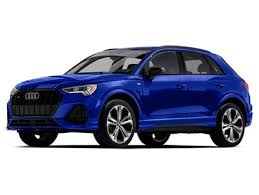 Image result for Navarra Blue 2024 Q3