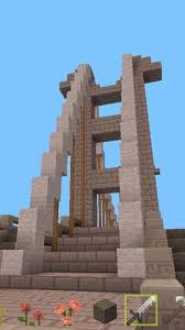 Building craft game mode described above for android is suitable for gamers who like to solve problems and fight with . Craftsman Building Craft 1 9 215 Apk Free Download For Android Open Apk