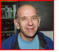 TriLife Coaching and Racing Team