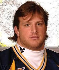 Eddie Silverio's Instagram, Twitter & Facebook