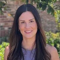 Erica Spivey's Instagram, Twitter & Facebook