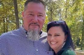 Fundraiser by Laken Grouvillia : Support for Derek's Family in Unexpected  Loss