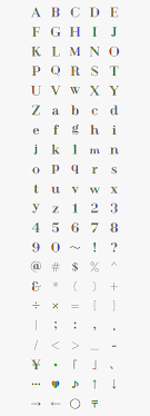 Techradar is supported by its audience. Alphabet Chart Hd Png Download Transparent Png Image Pngitem