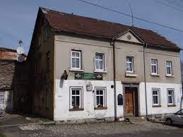 Století či od první světové války (velká francouzská revoluce, napoleonské války, období restaurace, revoluce v roce 1848, sjednocení itálie a německa, koncert velmocí, první světová válka, meziválečné období, druhá. Restaurace U Hranicare Lobendava Firmy Cz