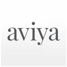 Aviya Mattress - Home | Facebook