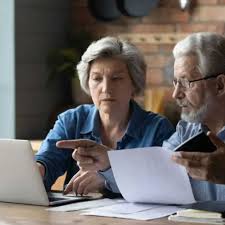 Jubilados en marzo 2026: cuánto cobran con el bono y aumento de 2,88% según ANSES