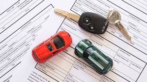 Check spelling or type a new query. All You Need To Know About Car Insurance Turtlemint Blog