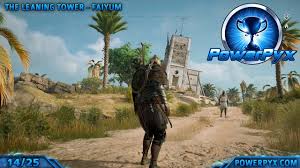 1 london bridge street, london, se1 9gf. Assassin S Creed Origins Cheats Codes Cheat Codes Walkthrough Guide Faq Unlockables For Playstation 4 Ps4
