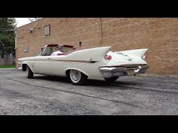 Image result for Alaskan White 1961 Imperial