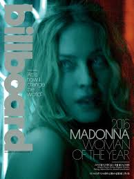 Billboard 10 December 2016 PDF
