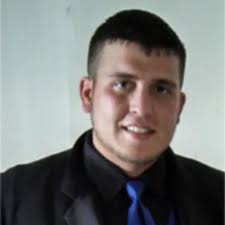 Obituary information for Paul Greg Rubio