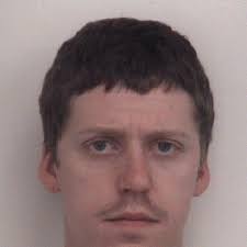 Woodhull Twp. man sentenced in grandfather's murder