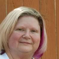 Doctors near Skiatook, OK