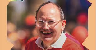 Gemeinsam sicher sichtbar