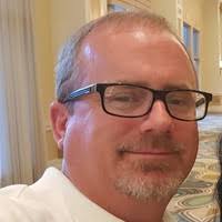 40+ "Douglas Dorn" profiles