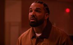 Taylor Swift Donates To Minneapolis Teens' Fundraiser