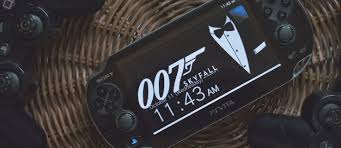 Here you can find huge collections of psp games from a to z. How To Install Psp Iso And Cso Game Files On The Vita