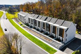 See and compare parkside builders gallatin area plans and inventory homes for sale. Randy Chastain Vice President Parkside Builders Linkedin