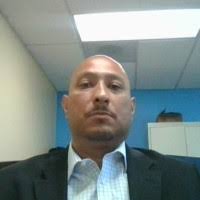 Arthur Cerda Email & Phone Number