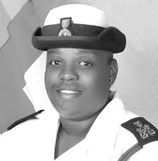 06082023 OBITUARIES by tribune242