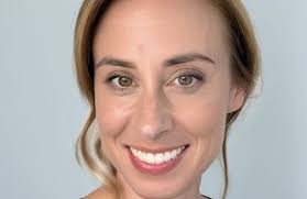 Tessa Tinney's Instagram, Twitter & Facebook