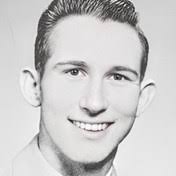 Crosson Family Obituaries