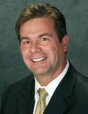 Voters Will Decide Fate of Lund Ranch II Project in June