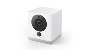 However, buying security cameras can be expensive. Firmware Tweak Converts Security Cam Into Webcam Fierceelectronics