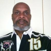 40+ perfis com “Sergio Da Silva Vieira”