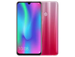 Unpresentedly, mi note 10 features a 108mp camera, with a single photo resolution of up to 12032 x 9024, 12 times as high as 4k resolution! Honor 10 Lite Price In Malaysia Specs Rm555 Technave