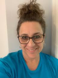 Has anyone attended an Engage Camp and if yes, what did you think?