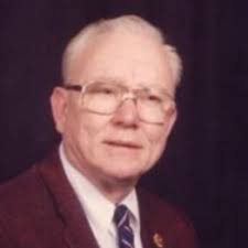 Ernest Edward Midkiff Obituary December 31, 2014