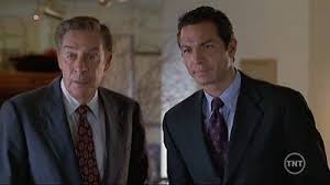 In season title directed by written by original airdate uk viewing figures (including hd) original law & order episode 14: Watch Law Amp Order Season 8 Episode 4 Harvest Online Now