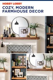 Shop Farmhouse Decor Country Farmhouse Kitchen Decor Farmhouse Mantle Decor House Interior