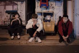 壁纸 超话 最近迷上了梨泰院 看了嘛 里面的今多美小姐姐太a了 活成了我想要的样子 梨泰院 金多美 壁纸 手机壁纸 高清壁纸 锁屏 v 2020 g