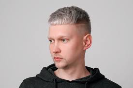 We did not find results for: 40 French Crop Haircut Ideas To Recreate In 2021 Menshaircuts Com