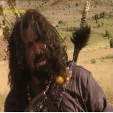 أحد فرسان قبيلة تغلب الذين كانت ديارهم في شمال شرق الجزيرة العربية وأطراف العراق والشام وكان. Ø§Ù„Ù…Ø³Ù„Ø³Ù„ Ø§Ù„ØªØ§Ø±ÙŠØ®ÙŠ Ø§Ù„Ø³ÙˆØ±ÙŠ Ø§Ù„Ø²ÙŠØ± Ø³Ø§Ù„Ù… Ø§Ù„Ø­Ù„Ù‚Ù‡ 1 Ø§Ù„Ù…Ø³Ù„Ø³Ù„Ø§Øª Ø§