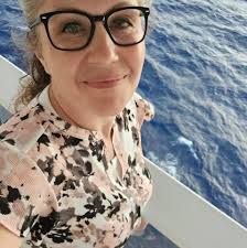 Can you use the pool after check out at Cabana Bay?