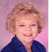 NeSmith, Lowe & NeSmith, LLC