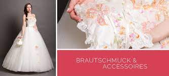 Ihr netzwerk in der region unternehmen, künstler, vereine, jobs, veranstaltungen, news #neuruppin_online inhaber: Brautkleider Liana Das Brautmodegeschaft Fur Exklusive Hochzeitskleider