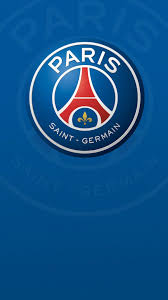 Pngtree provides you with 64 free psg logo hd background images, vectors, banners and wallpaper. Psg Logo Wallpapers Top Free Psg Logo Backgrounds Wallpaperaccess