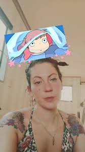 Eilinor Rigby (@eilinor_rigby)’s videos with Married Life (From "Up")