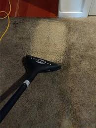 Carpet cleaning is something that really does not come to mind on a daily basis. Best Way To Clean Carpets It S Not Low Moisture Cleaning