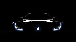 Apple car rumors have been slow for the past couple of months. Why You Can T Have An Apple Car Wired Uk