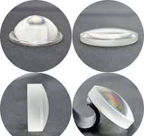 convex lens price