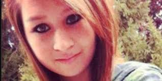 Ian Wetzel-Eden (@IanWetzelEden)