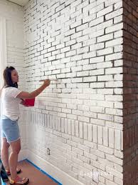 Image result for brick wall