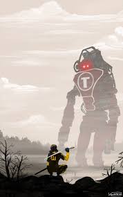 Pewdiepie Vs T Series By U Dewantoroo Digitalmarketing Pakistan Socialmediamarketing Digitalmarketingpakistan Pewdiepie Fan Art Pewdiepie Meme Pewdiepie