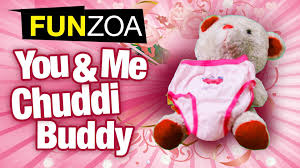 You Me Chuddi Buddy Funny Friendship Song By Funzoa Teddy Friendship Songs Funny Songs Friendship Humor